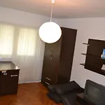 Studio Complex