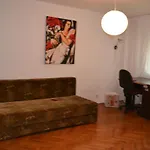 Studio Complex