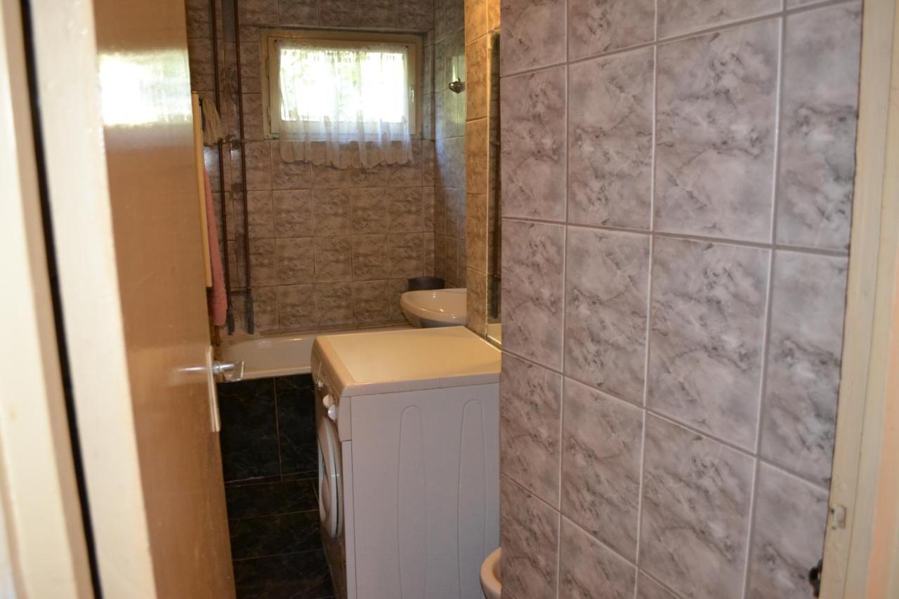 Studio Complex Timişoara