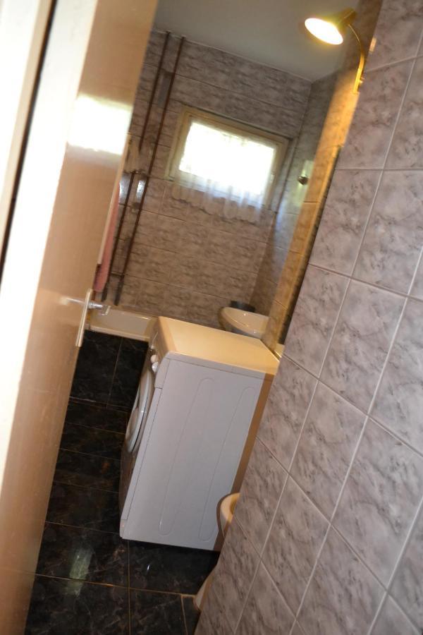 Apartament Studio Complex