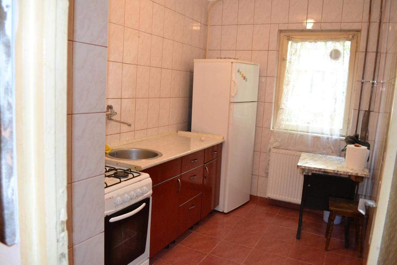 Apartament Studio Complex